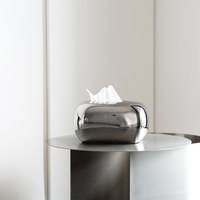 moderne 摩登面紙盒